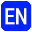 in English / на Английском