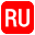 на Русском / in Russian